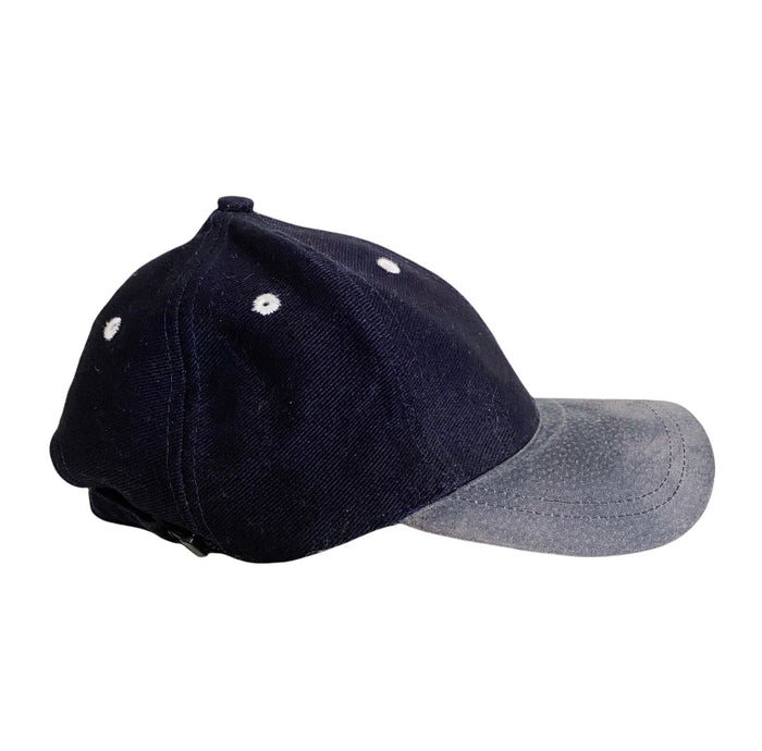 Eel Wear Y2K Vintage Mens Hat