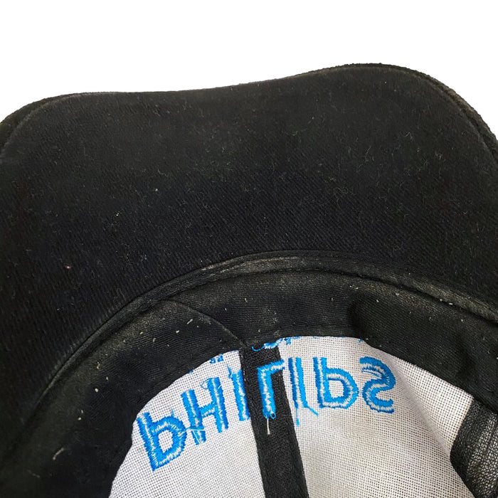 Philips Mobile Phone Vintage Mens Hat